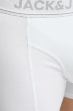 Jack & Jones Undertøj><noscript><img width=