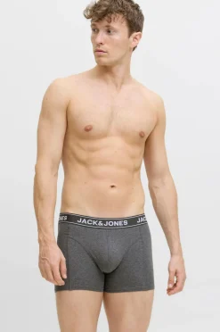 Jack & Jones Undertøj><noscript><img width=