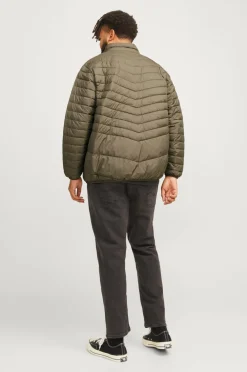 Jack & Jones Jakker & Frakker><noscript><img width=