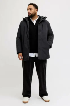 Jack & Jones Regntøj><noscript><img width=