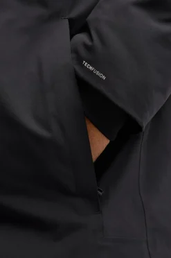 Jack & Jones Regntøj><noscript><img width=
