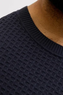 Jack & Jones Trøjer><noscript><img width=