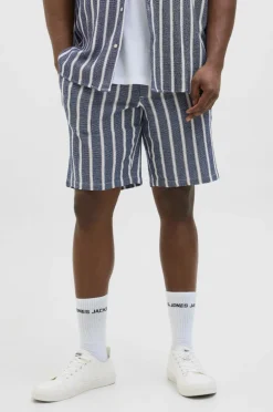 Jack & Jones Shorts><noscript><img data-lazyloaded=