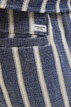 Jack & Jones Shorts><noscript><img data-lazyloaded=