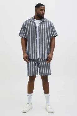 Jack & Jones Shorts><noscript><img data-lazyloaded=