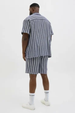 Jack & Jones Shorts><noscript><img data-lazyloaded=