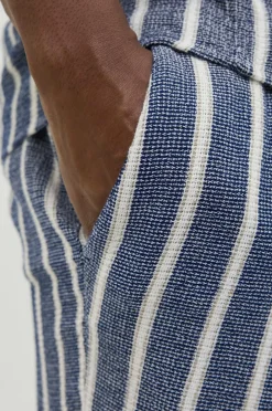 Jack & Jones Shorts><noscript><img data-lazyloaded=