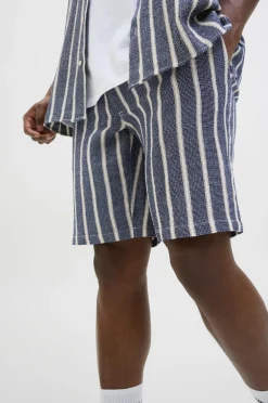 Jack & Jones Shorts><noscript><img data-lazyloaded=