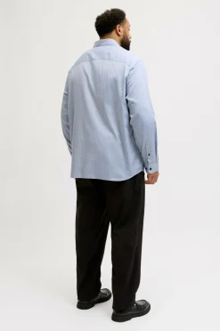 Jack & Jones Skjorter><noscript><img width=