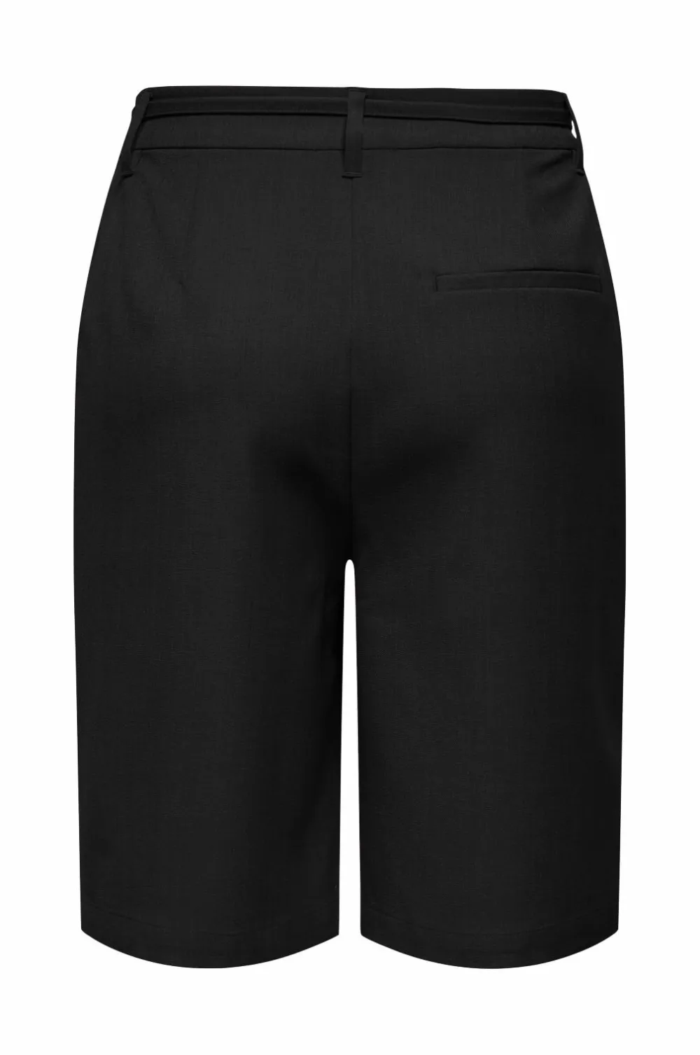 JDY Shorts Nina String H/w Shorts Wvn Black Online