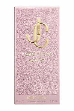 Jimmy Choo Parfume><noscript><img width=