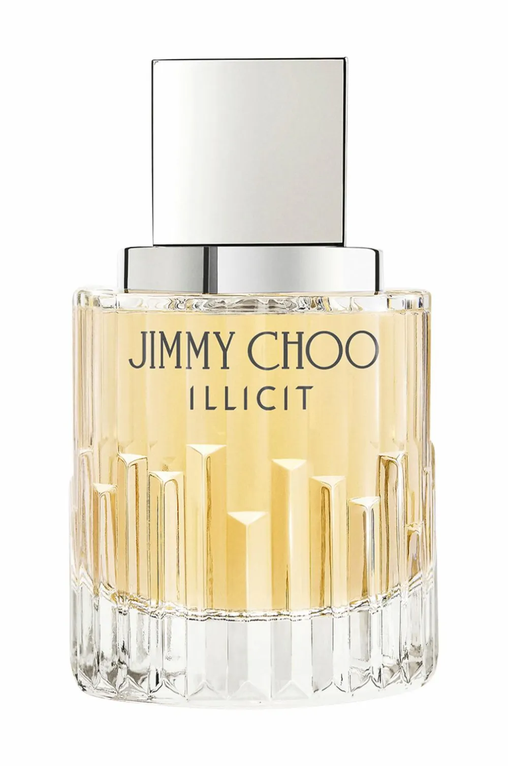 Jimmy Choo Illicit Edp 40 ml Outlet