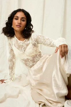 Joelle Nederdele><noscript><img width=