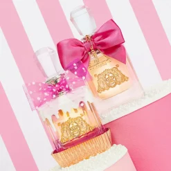 Juicy Couture Parfume><noscript><img width=