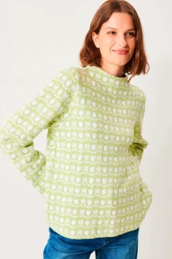 Jumperfabriken Trøjer & Cardigans><noscript><img width=
