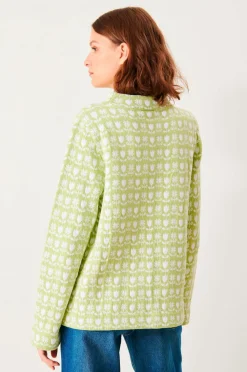 Jumperfabriken Trøjer & Cardigans><noscript><img width=