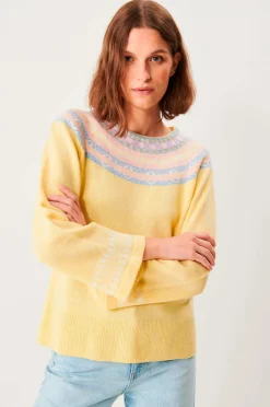 Jumperfabriken Trøjer & Cardigans><noscript><img width=