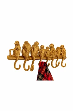 KARE Design Entrémøbler><noscript><img width=