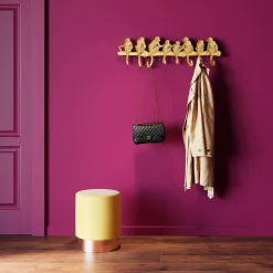 KARE Design Entrémøbler><noscript><img width=