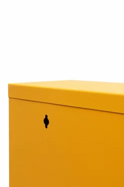 KARE Design Entrémøbler><noscript><img width=