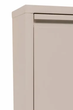 KARE Design Entrémøbler><noscript><img width=