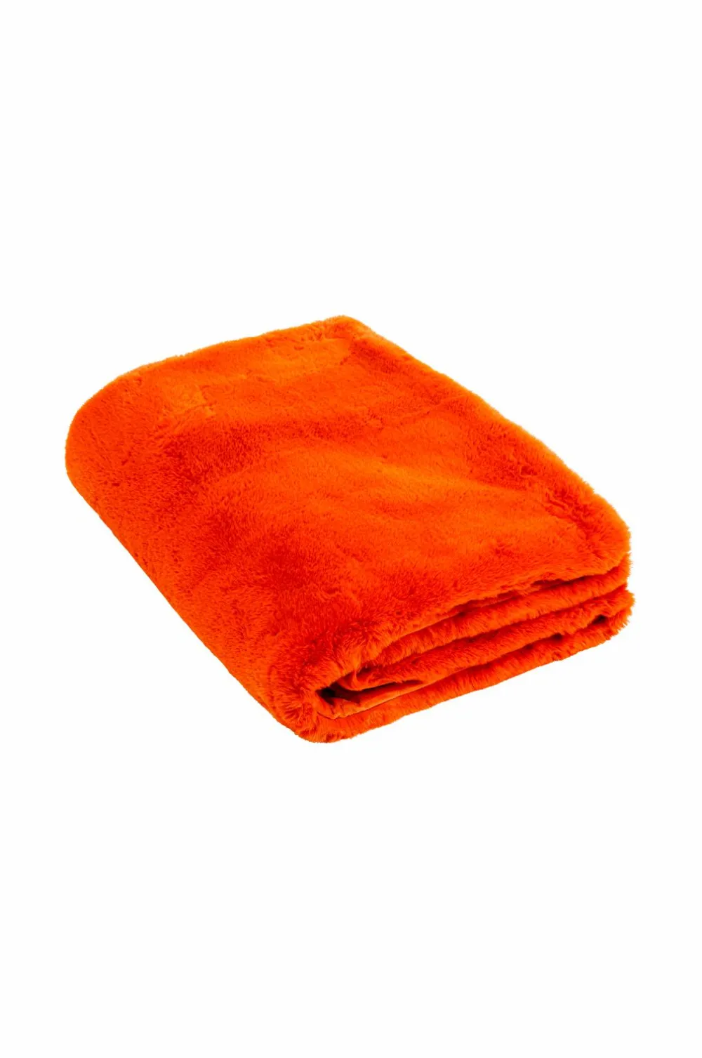KARE Design Tæppe Mika 150x200cm Orange Online