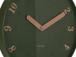 Karlsson Vægure><noscript><img width=