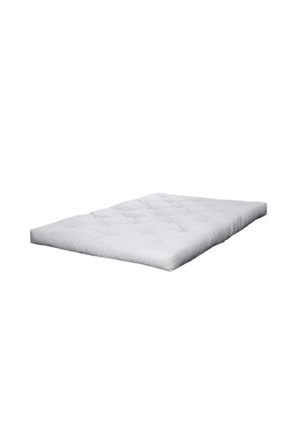 Karup Design Double Latex Futon Naturlig Hot