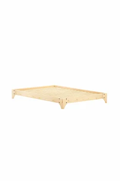 Karup Design Elan Bed Klart lakeret Hot