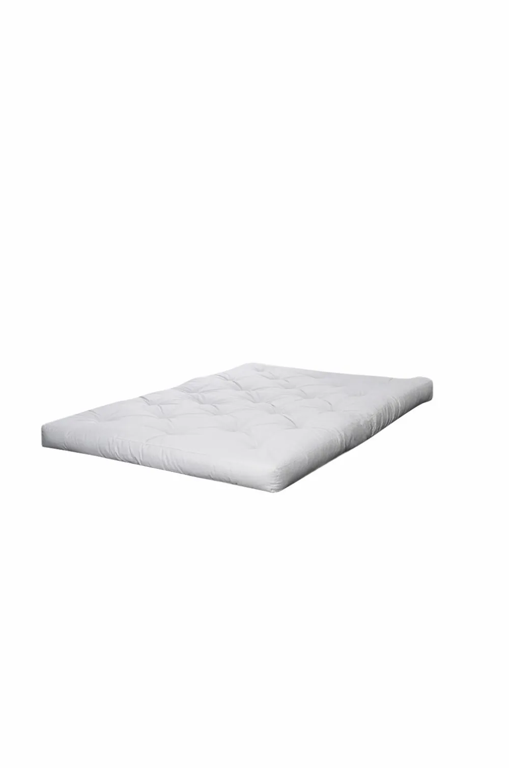 Karup Design Futonmadras Coco, Natur bund Online