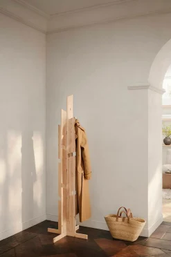 Karup Design Entrémøbler><noscript><img width=