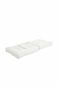 Karup Design Børnemøbler><noscript><img width=