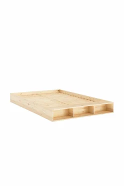 Karup Design Merge Seng Rå Clearance