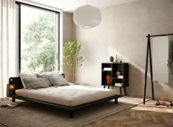 Karup Design Senge & Madrasser><noscript><img width=