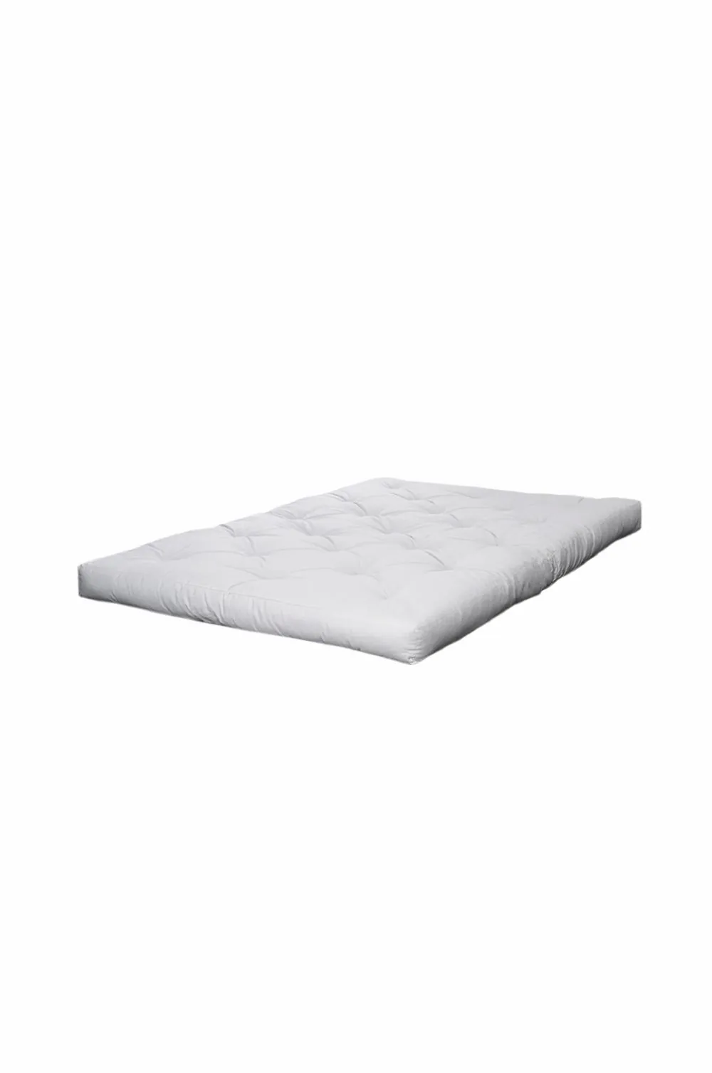 Karup Design Senge & Madrasser>Sandwich Futon Naturlig