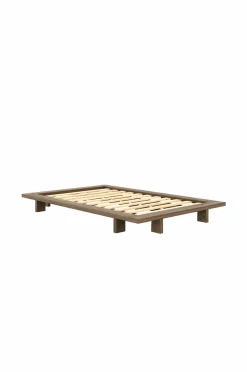 Karup Design Sengebund Japan Carob brown Clearance