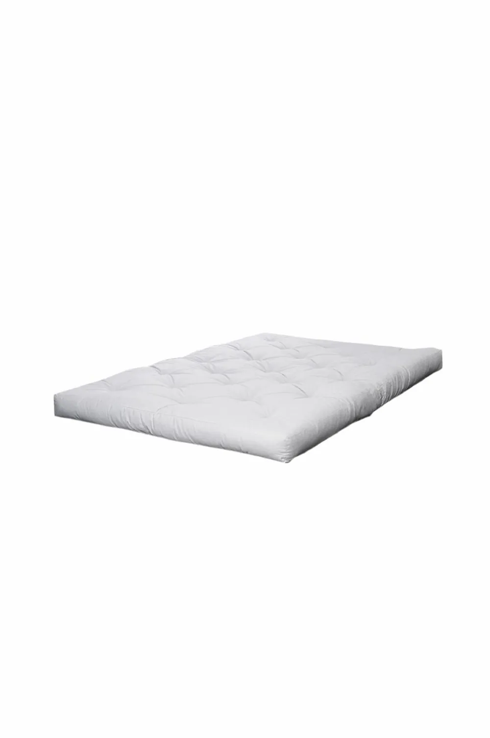 Karup Design Senge & Madrasser>Traditional Futon Naturlig