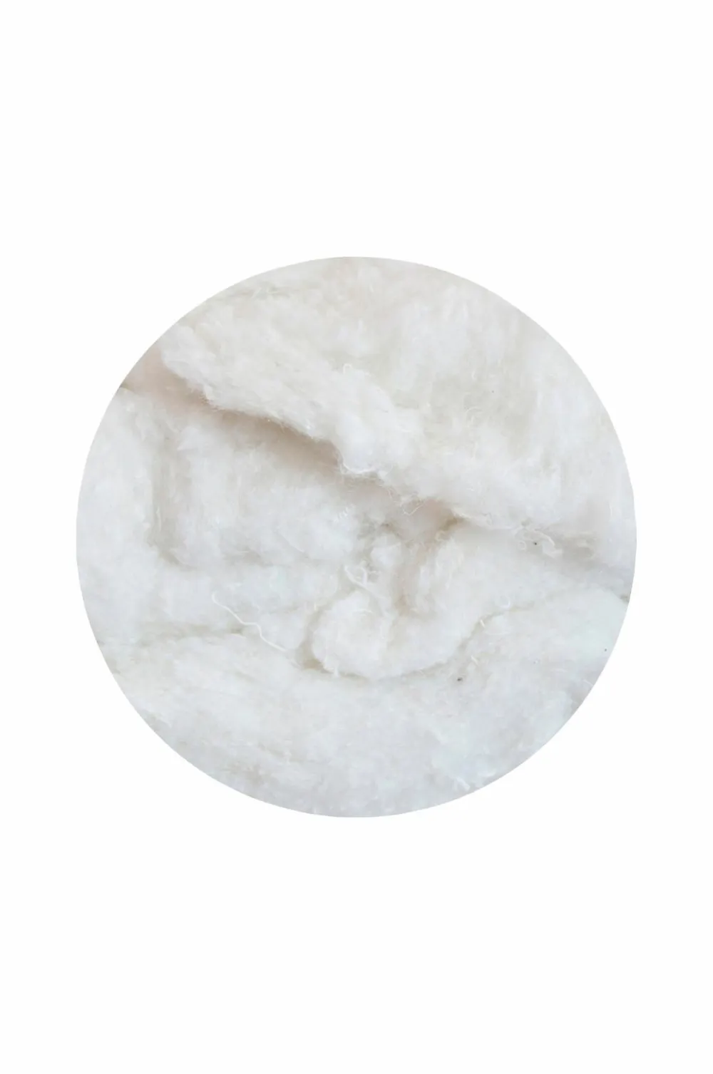 Karup Design Senge & Madrasser>Traditional Futon Naturlig