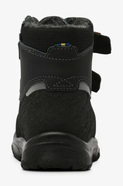 Kavat Ankelstøvler Yxhult 2.0 XC Black Sale