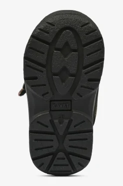 Kavat Ankelstøvler Yxhult 2.0 XC Herb Best