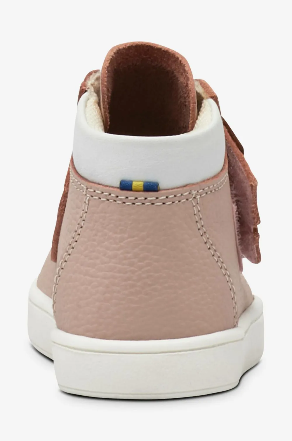 Kavat Babysko|Sko>Kondisko Fiskeby 931Light pink