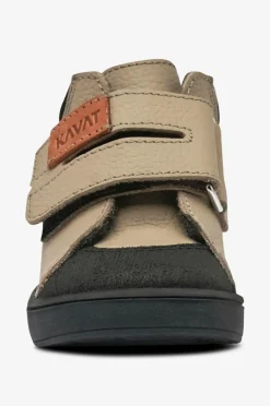 Kavat Kondisko Fiskeby Warm XC Herb Clearance