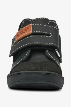 Kavat Kondisko Fiskeby Warm XC Black Hot