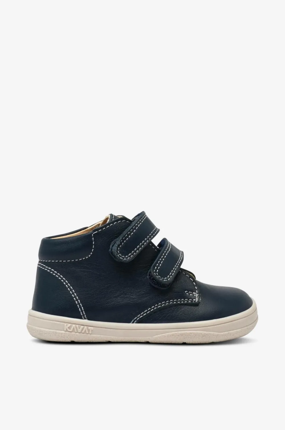 Kavat Babysko|Sneakers>Kondisko Floby Blue