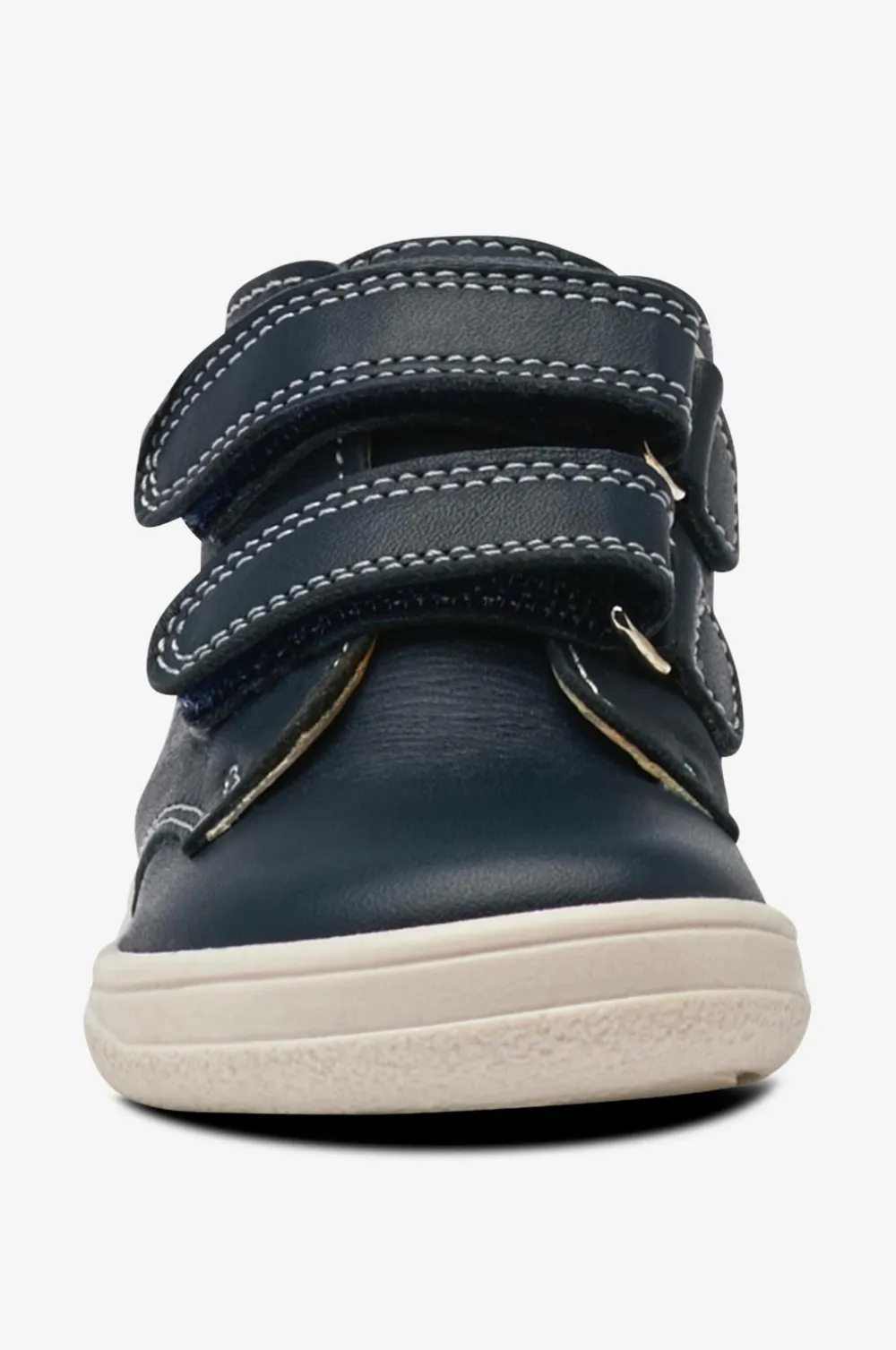 Kavat Babysko|Sneakers>Kondisko Floby Blue