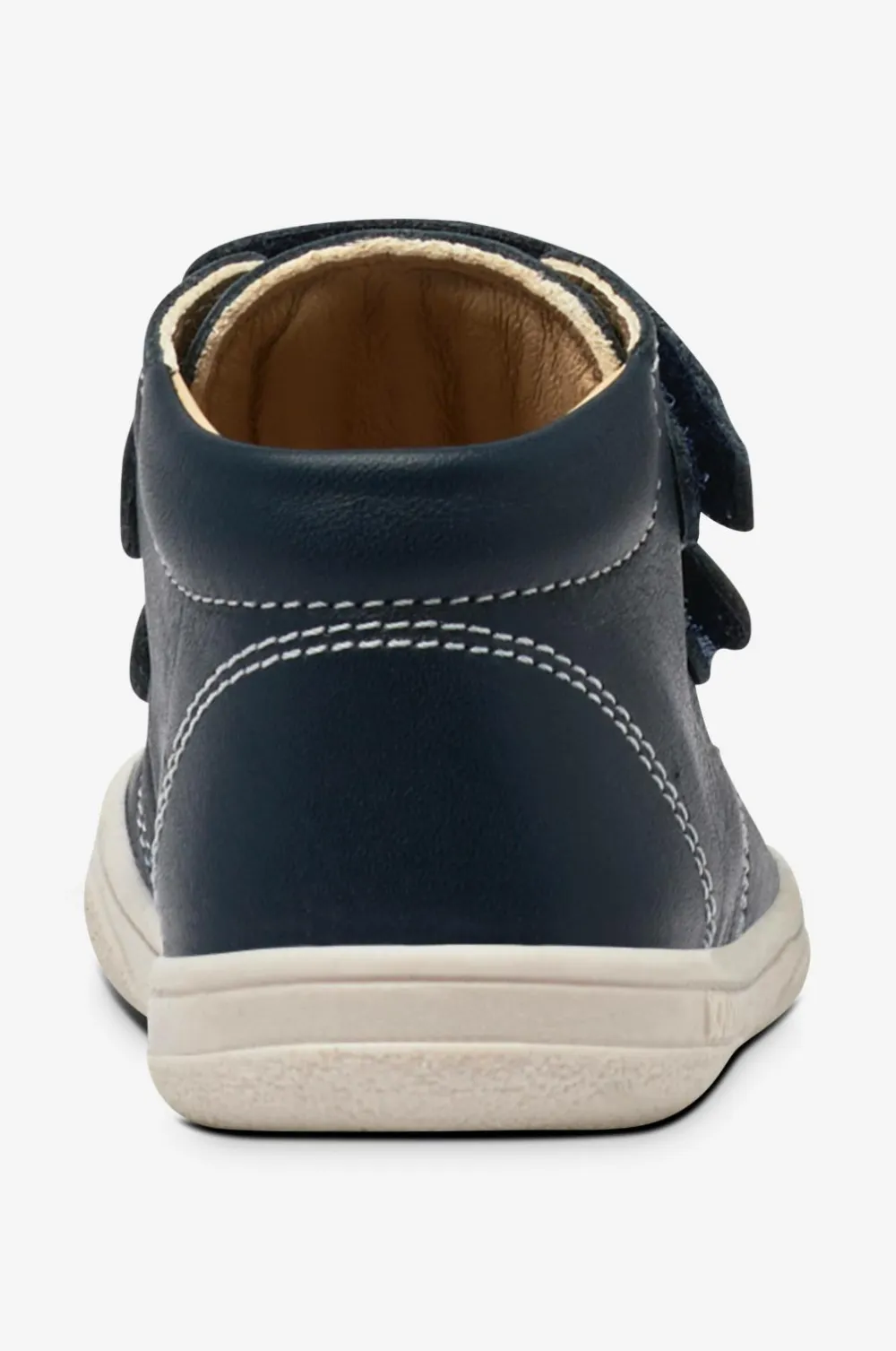 Kavat Babysko|Sneakers>Kondisko Floby Blue