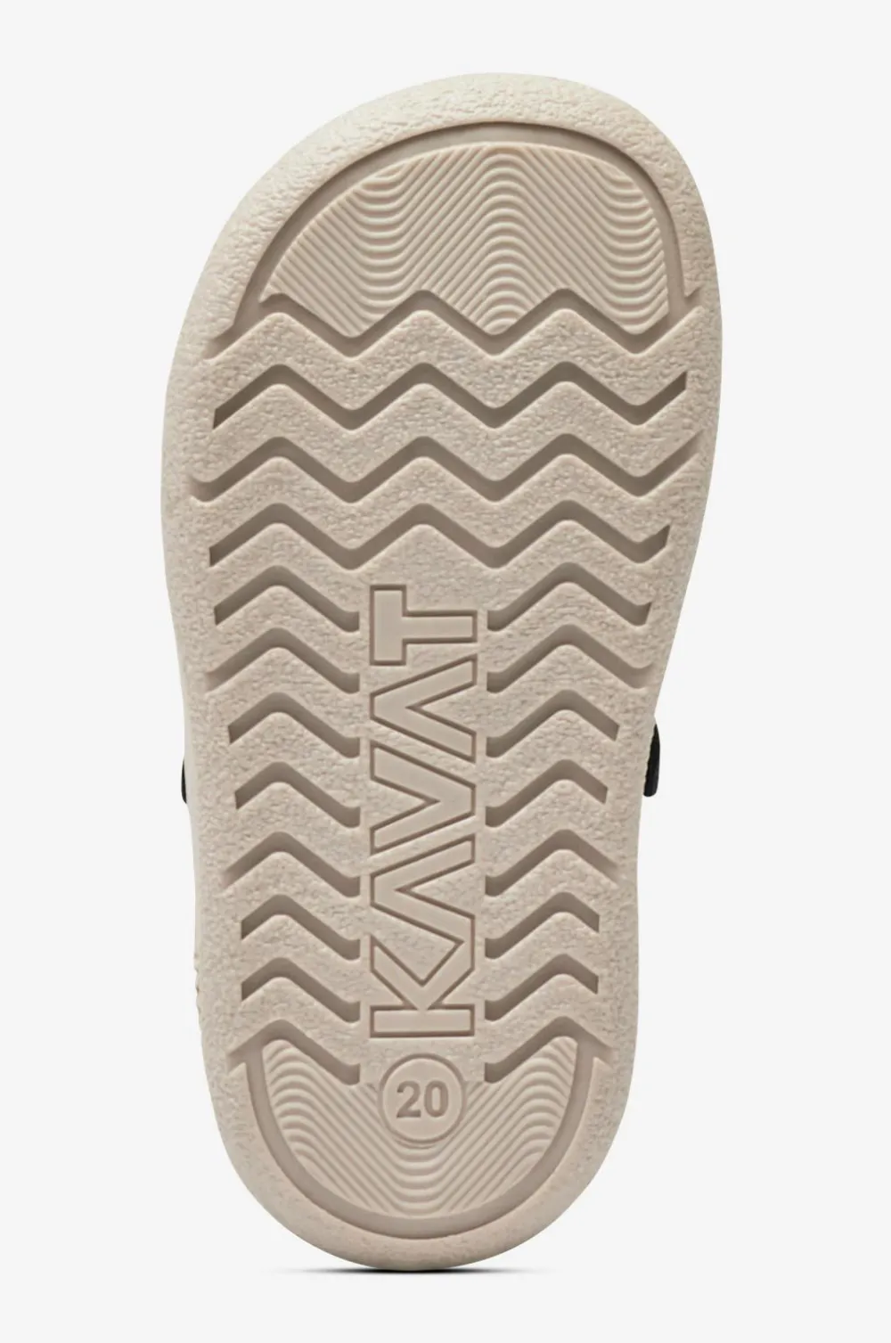 Kavat Babysko|Sneakers>Kondisko Floby Blue