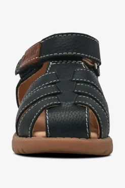 Kavat Sandal Hällevik EP 200Navy Hot