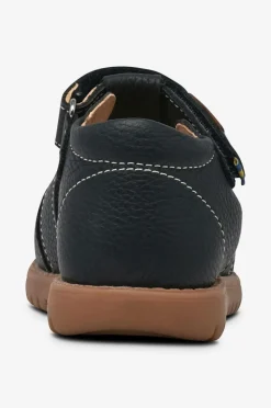 Kavat Sandal Hällevik EP 200Navy Hot