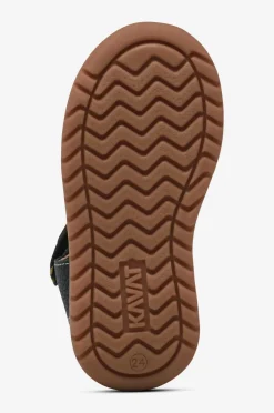 Kavat Sandal Hällevik EP 200Navy Hot